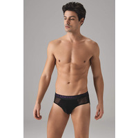 Doreanse 1201 Sexy Brief